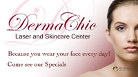 Derma Chic