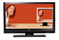 EZ-DigiSign Digital Signage Solution