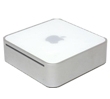 MAC Mini