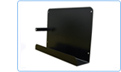 J-Mounting Bracket
