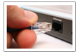 Digital Signage Subscription