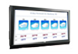 Digital Sign Content Solution